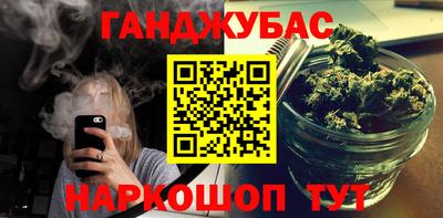 ПСИЛОЦИБИНОВЫЕ ГРИБЫ Тара
