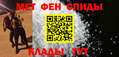 ПСИЛОЦИБИНОВЫЕ ГРИБЫ Тара