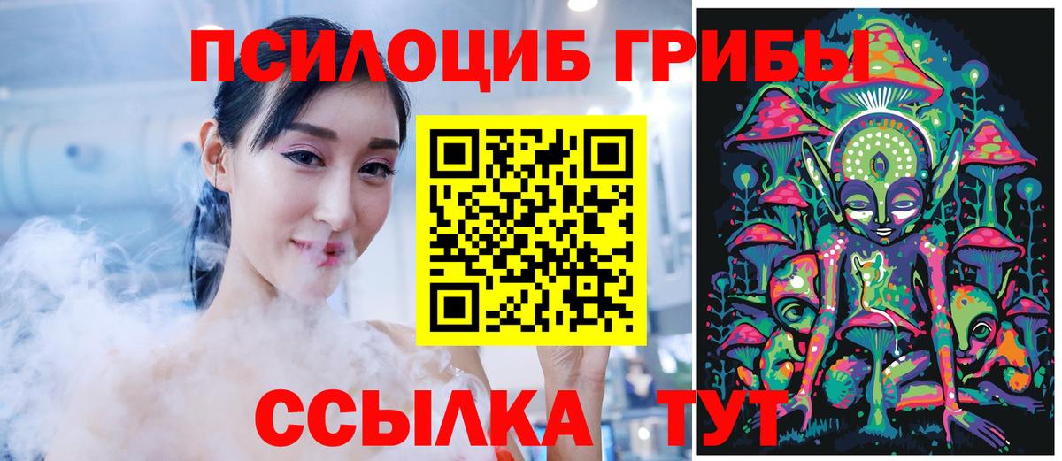 Галлюциногенные грибы прущие грибы Новочебоксарск